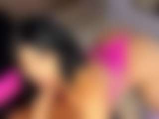saraycollins's Live Sex Cam Show