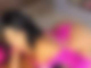 saraycollins's Live Sex Cam Show