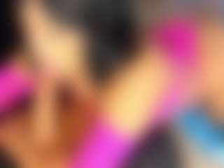 saraycollins's Live Sex Cam Show