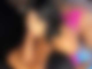 saraycollins's Live Sex Cam Show