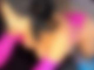 saraycollins's Live Sex Cam Show