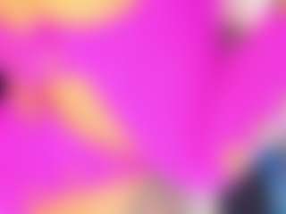 saraycollins's Live Sex Cam Show