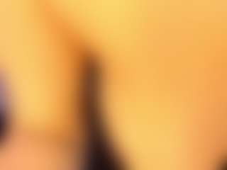 saraycollins's Live Sex Cam Show