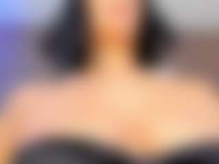 saraycollins's Live Sex Cam Show