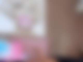 saraycollins's Live Sex Cam Show