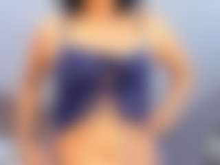 saraycollins's Live Sex Cam Show