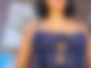 saraycollins's Live Sex Cam Show