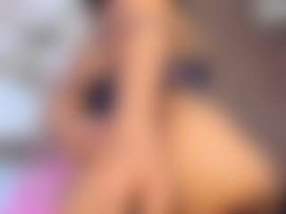 saraycollins's Live Sex Cam Show