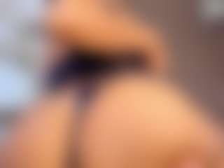saraycollins's Live Sex Cam Show