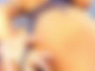 saraycollins's Live Sex Cam Show