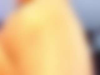 saraycollins's Live Sex Cam Show