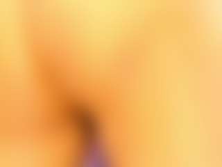 saraycollins's Live Sex Cam Show