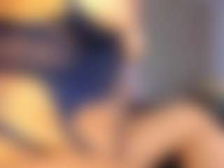saraycollins's Live Sex Cam Show