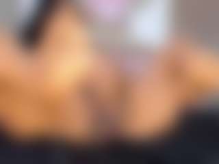 saraycollins's Live Sex Cam Show