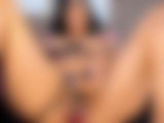 saraycollins's Live Sex Cam Show