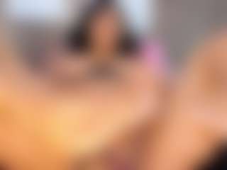 saraycollins's Live Sex Cam Show
