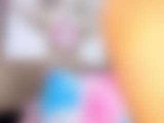 saraycollins's Live Sex Cam Show