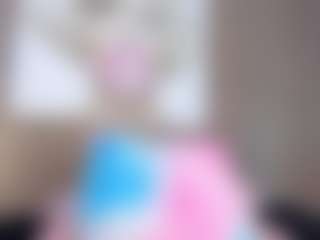 saraycollins's Live Sex Cam Show
