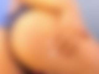 saraycollins's Live Sex Cam Show