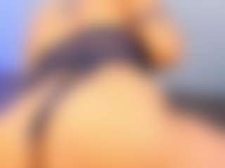 saraycollins's Live Sex Cam Show