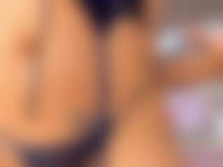 saraycollins's Live Sex Cam Show