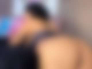saraycollins's Live Sex Cam Show