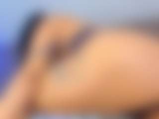 saraycollins's Live Sex Cam Show