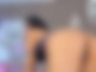 saraycollins's Live Sex Cam Show