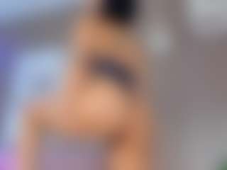 saraycollins's Live Sex Cam Show