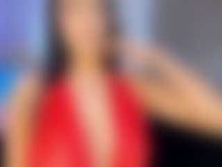 Live cam show with saraycollins - Latina on Camsoda | colombia