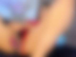 saraycollins's Live Sex Cam Show