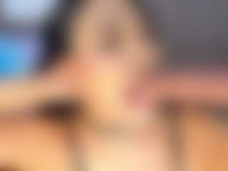 saraycollins's Live Sex Cam Show