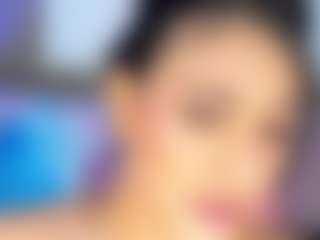 Live cam show with saraycollins - Latina on hrnylive.com | colombia