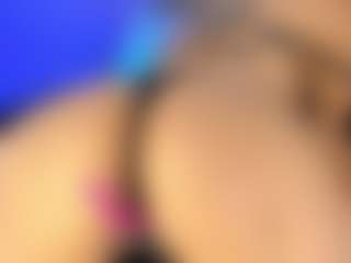 Live cam show with saraycollins - Latina Teen (18+) on x69.live | colombia