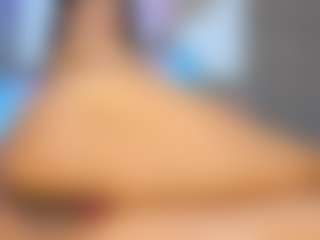 saraycollins's Live Sex Cam Show