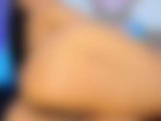 Live cam show with saraycollins - HD on Camsoda
