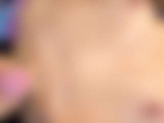 saraycollins's Live Sex Cam Show