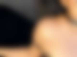 Live cam show with saraycollins - Latina Teen (18+) on Uber Horny