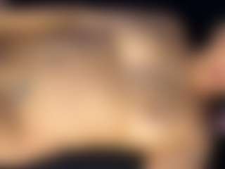 Live cam show with saraycollins - Big Tits on Instabang