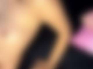 Live cam show with saraycollins - Teen (18+) on Porn Luv