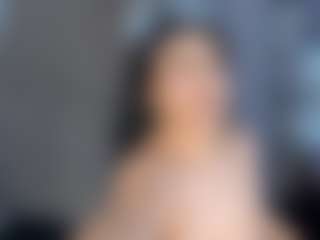 Cam Show en direct de saraycollins