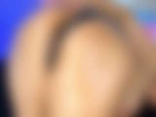 Live cam show with saraycollins - Dildo on crypto-cams