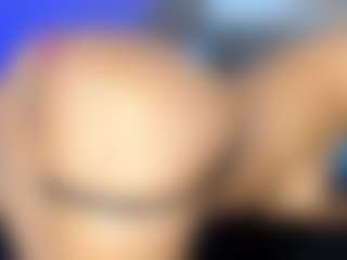 Live cam show with saraycollins - Anal Latina on xfollow cams