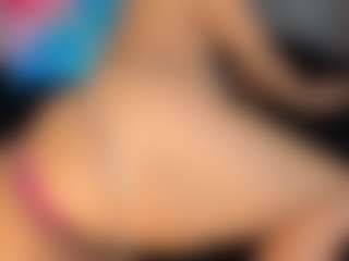 Live cam show with saraycollins - Big Tits on Dare Cams
