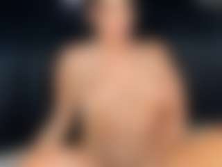 saraycollins's Live Sex Cam Show