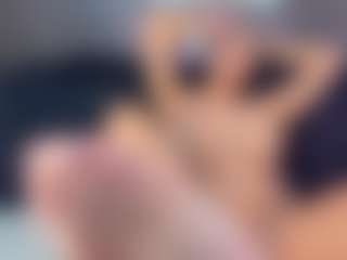 saraycollins's Live Sex Cam Show