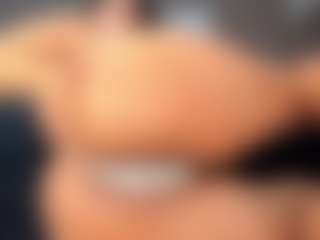 Live cam show with saraycollins - BBW Dildo on Camsoda Late Night