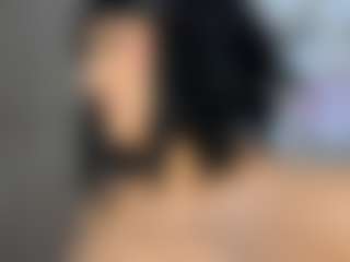 saraycollins's Live Sex Cam Show