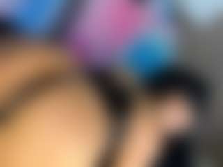 saraycollins's Live Sex Cam Show