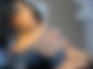 Live cam show with saraycollins - BBW on Mixed Magazine Live